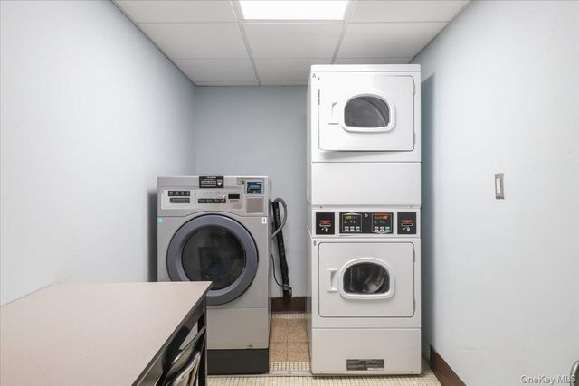 130 Colonial Parkway 1F, Yonkers, NY 10710