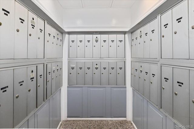 130 Colonial Parkway 1F, Yonkers, NY 10710