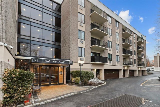 130 Colonial Parkway 1F, Yonkers, NY 10710