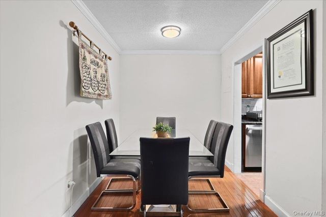 130 Colonial Parkway 1F, Yonkers, NY 10710