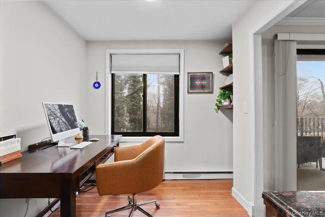 130 Colonial Parkway 1F, Yonkers, NY 10710