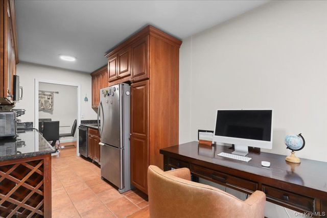 130 Colonial Parkway 1F, Yonkers, NY 10710