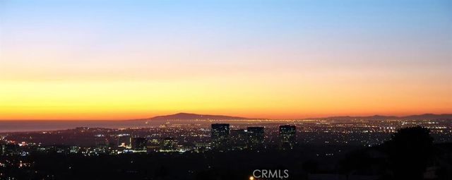 59 Montecito, Corona Del Mar, CA 92625