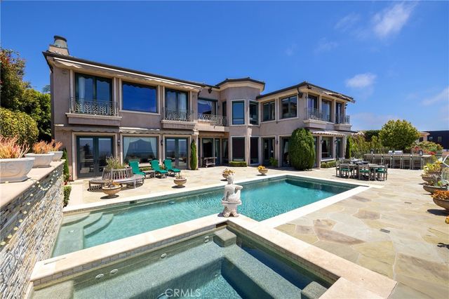 59 Montecito, Corona Del Mar, CA 92625
