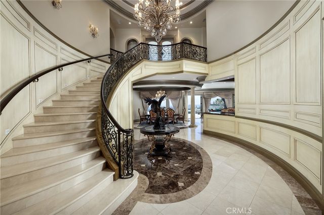 59 Montecito, Corona Del Mar, CA 92625