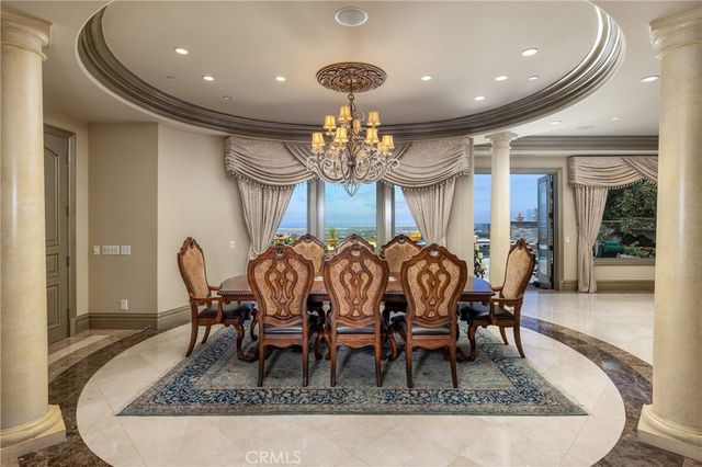 59 Montecito, Corona Del Mar, CA 92625