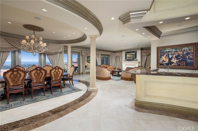 59 Montecito, Corona Del Mar, CA 92625