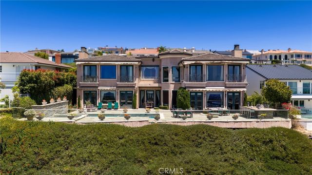 59 Montecito, Corona Del Mar, CA 92625
