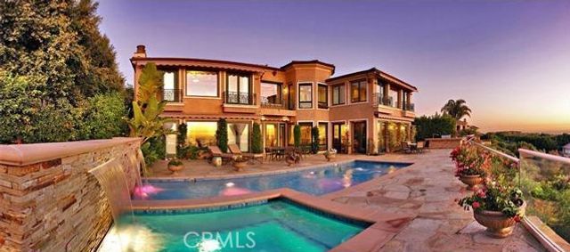 59 Montecito, Corona Del Mar, CA 92625