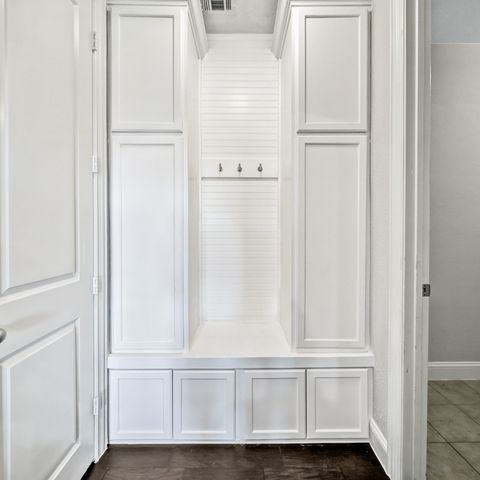 1121 Ranch Gate Lane, Frisco, TX 75036