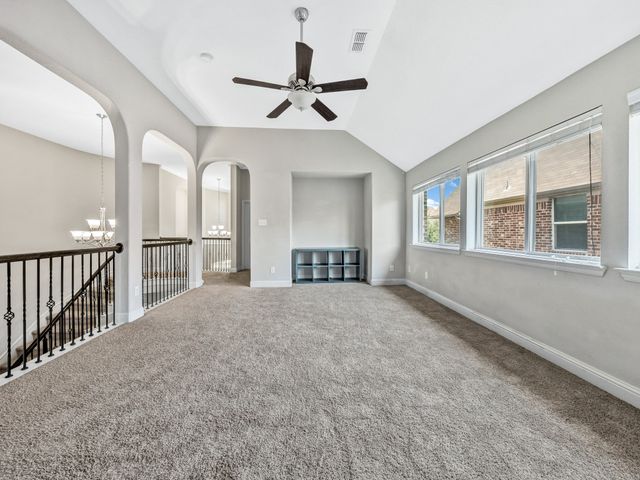 1121 Ranch Gate Lane, Frisco, TX 75036