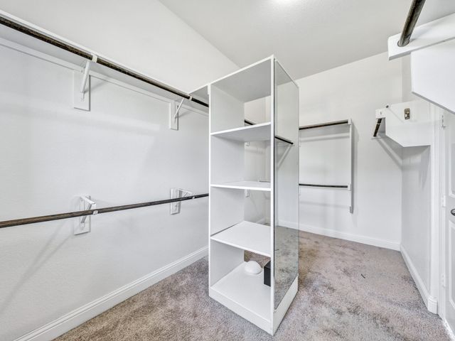 1121 Ranch Gate Lane, Frisco, TX 75036