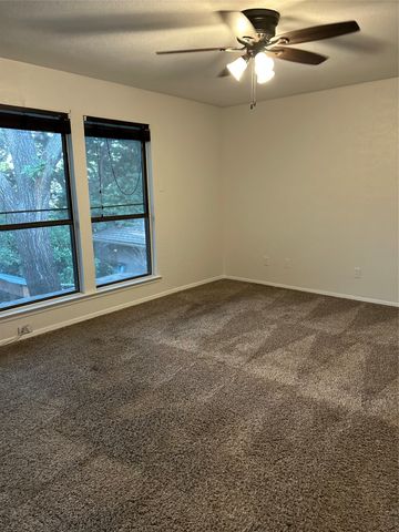 9 Oak Circle, Hickory Creek, TX 75065