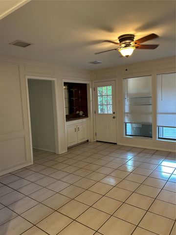 9 Oak Circle, Hickory Creek, TX 75065