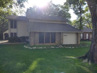 9 Oak Circle, Hickory Creek, TX 75065