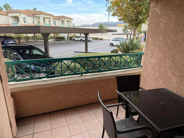 11438 Via Rancho San Diego 141, El Cajon, CA 92019