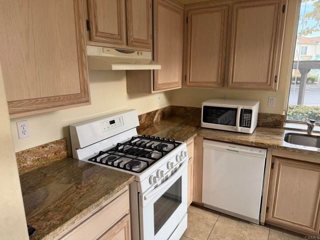 11438 Via Rancho San Diego 141, El Cajon, CA 92019