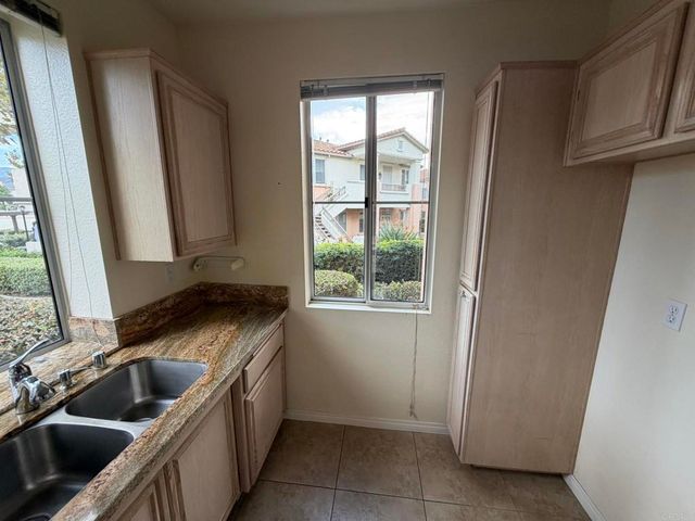 11438 Via Rancho San Diego 141, El Cajon, CA 92019