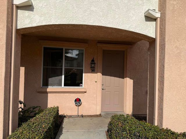 11438 Via Rancho San Diego 141, El Cajon, CA 92019