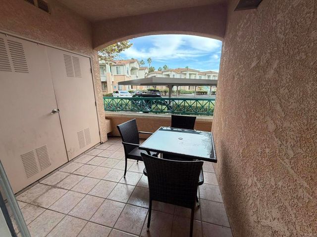 11438 Via Rancho San Diego 141, El Cajon, CA 92019