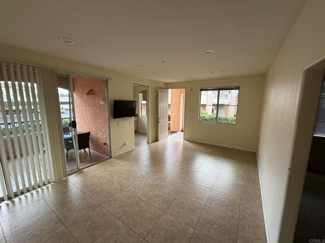 11438 Via Rancho San Diego 141, El Cajon, CA 92019
