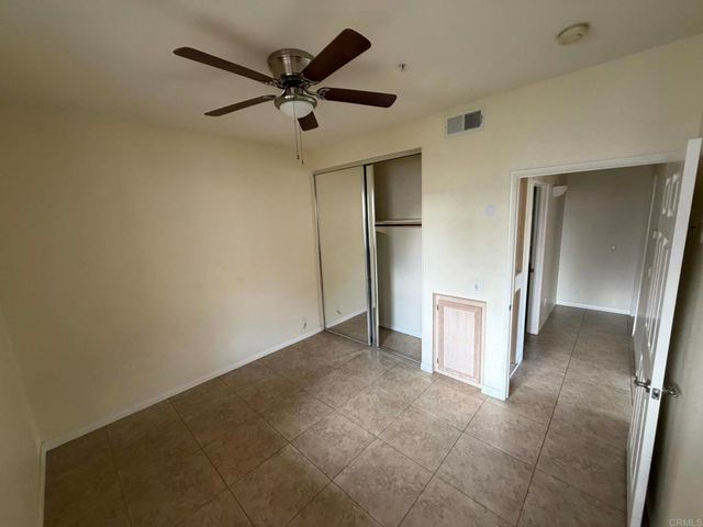 11438 Via Rancho San Diego 141, El Cajon, CA 92019
