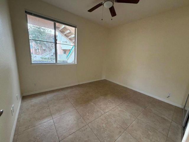 11438 Via Rancho San Diego 141, El Cajon, CA 92019