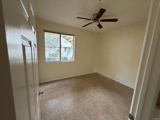 11438 Via Rancho San Diego 141, El Cajon, CA 92019