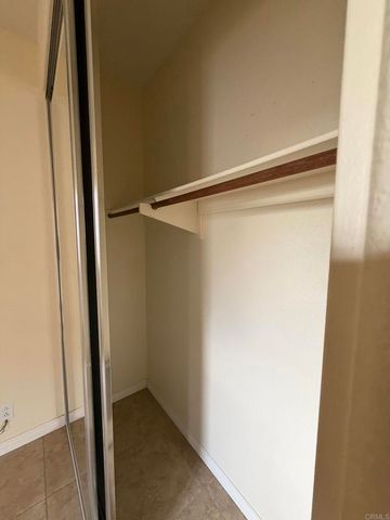 11438 Via Rancho San Diego 141, El Cajon, CA 92019