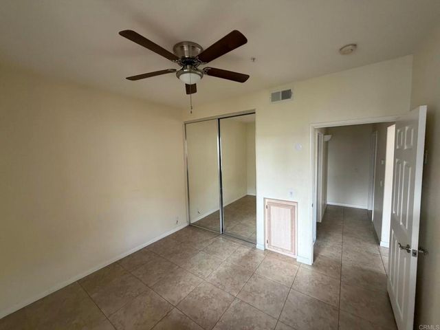 11438 Via Rancho San Diego 141, El Cajon, CA 92019