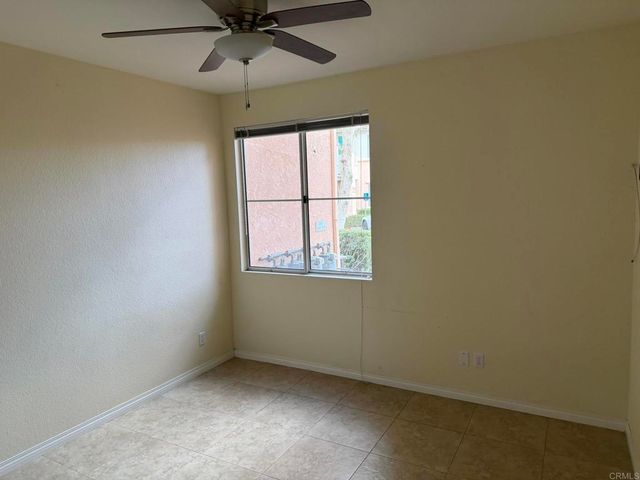 11438 Via Rancho San Diego 141, El Cajon, CA 92019