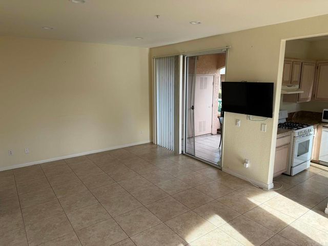 11438 Via Rancho San Diego 141, El Cajon, CA 92019