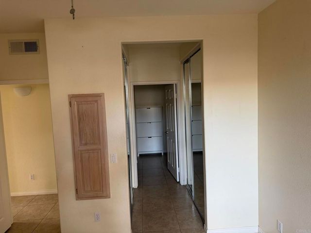 11438 Via Rancho San Diego 141, El Cajon, CA 92019