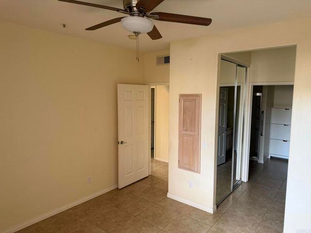 11438 Via Rancho San Diego 141, El Cajon, CA 92019