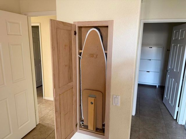 11438 Via Rancho San Diego 141, El Cajon, CA 92019