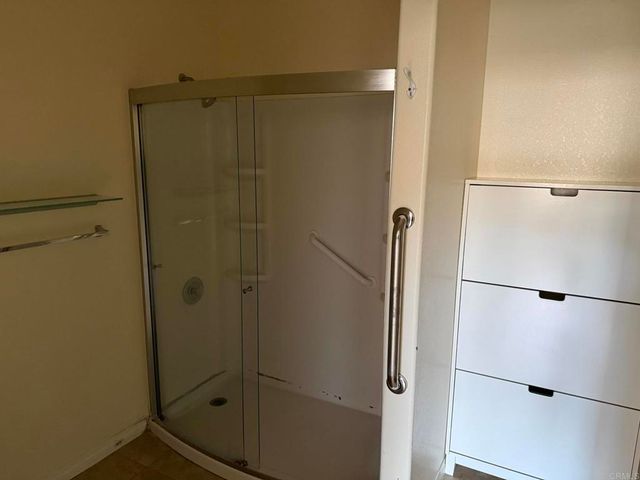 11438 Via Rancho San Diego 141, El Cajon, CA 92019