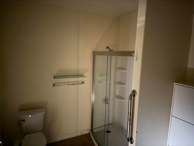 11438 Via Rancho San Diego 141, El Cajon, CA 92019