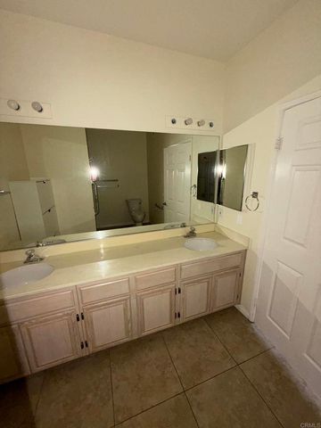 11438 Via Rancho San Diego 141, El Cajon, CA 92019