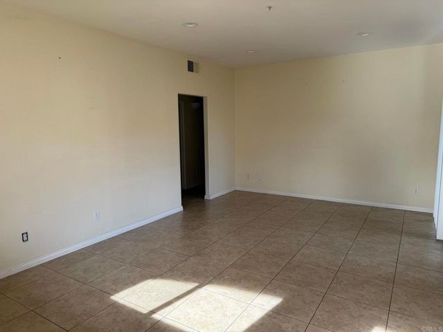 11438 Via Rancho San Diego 141, El Cajon, CA 92019