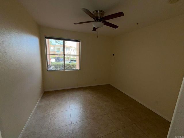 11438 Via Rancho San Diego 141, El Cajon, CA 92019