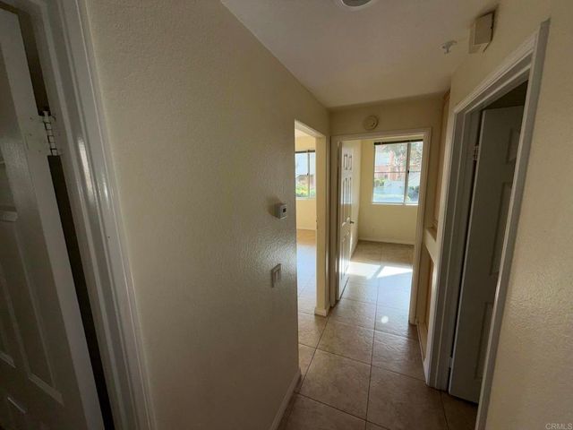 11438 Via Rancho San Diego 141, El Cajon, CA 92019