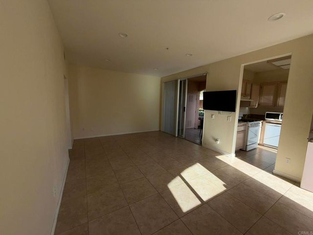 11438 Via Rancho San Diego 141, El Cajon, CA 92019
