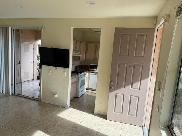 11438 Via Rancho San Diego 141, El Cajon, CA 92019
