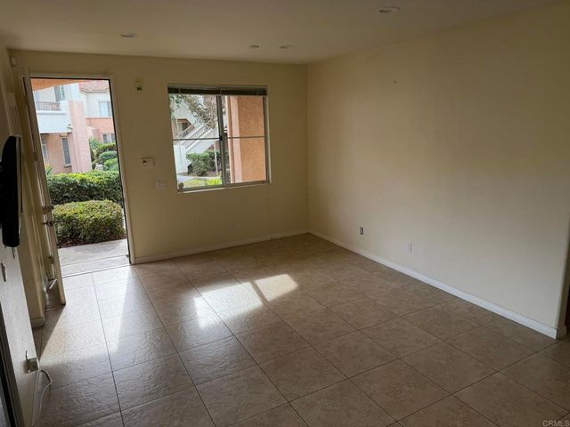 11438 Via Rancho San Diego 141, El Cajon, CA 92019