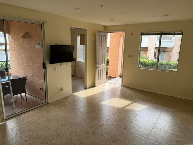 11438 Via Rancho San Diego 141, El Cajon, CA 92019