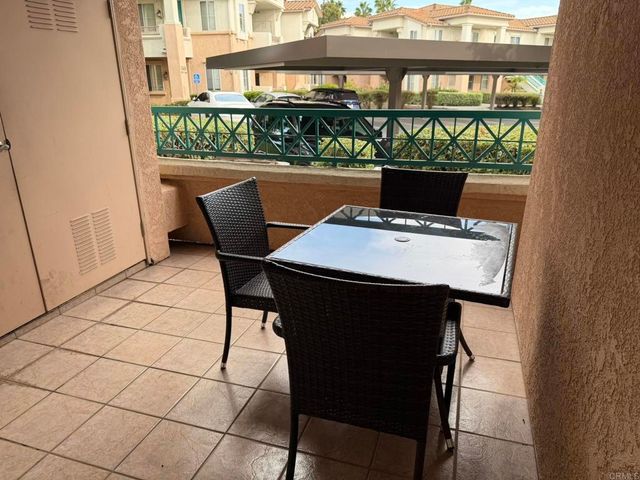 11438 Via Rancho San Diego 141, El Cajon, CA 92019