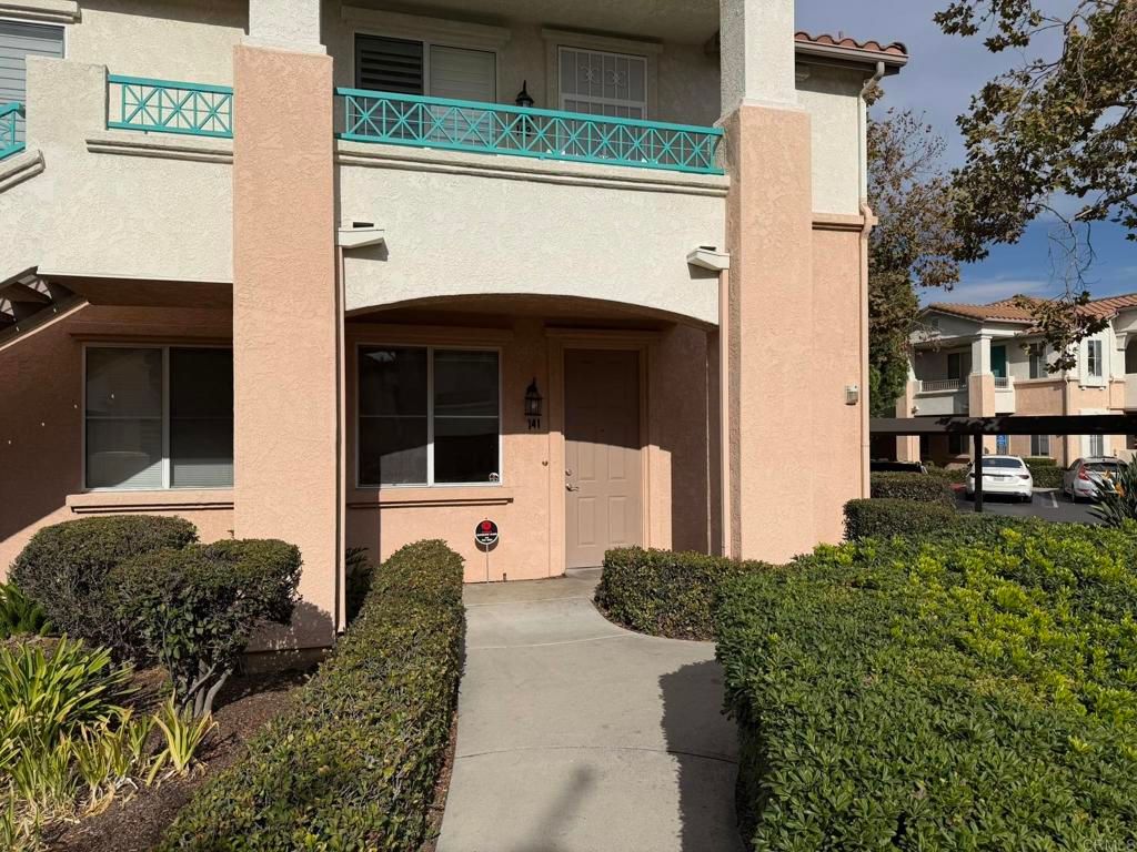 11438 Via Rancho San Diego 141, El Cajon, CA 92019