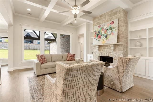 1612 E 114th Street, Jenks, OK 74037