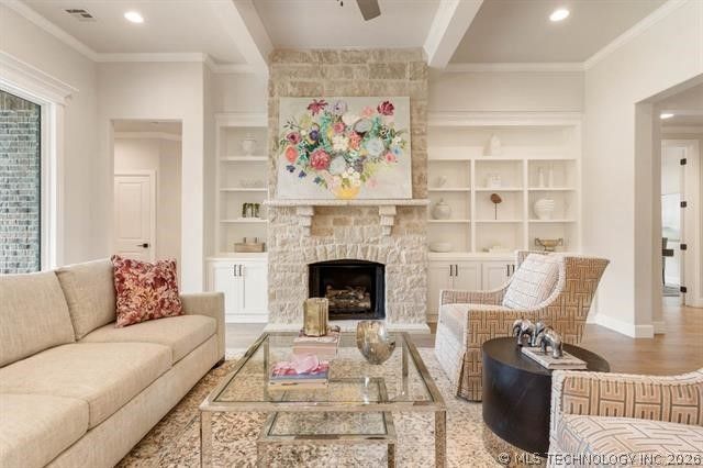 1612 E 114th Street, Jenks, OK 74037