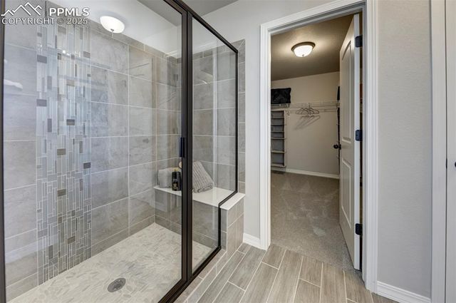 8268 Sophia Lane, Falcon, CO 80831